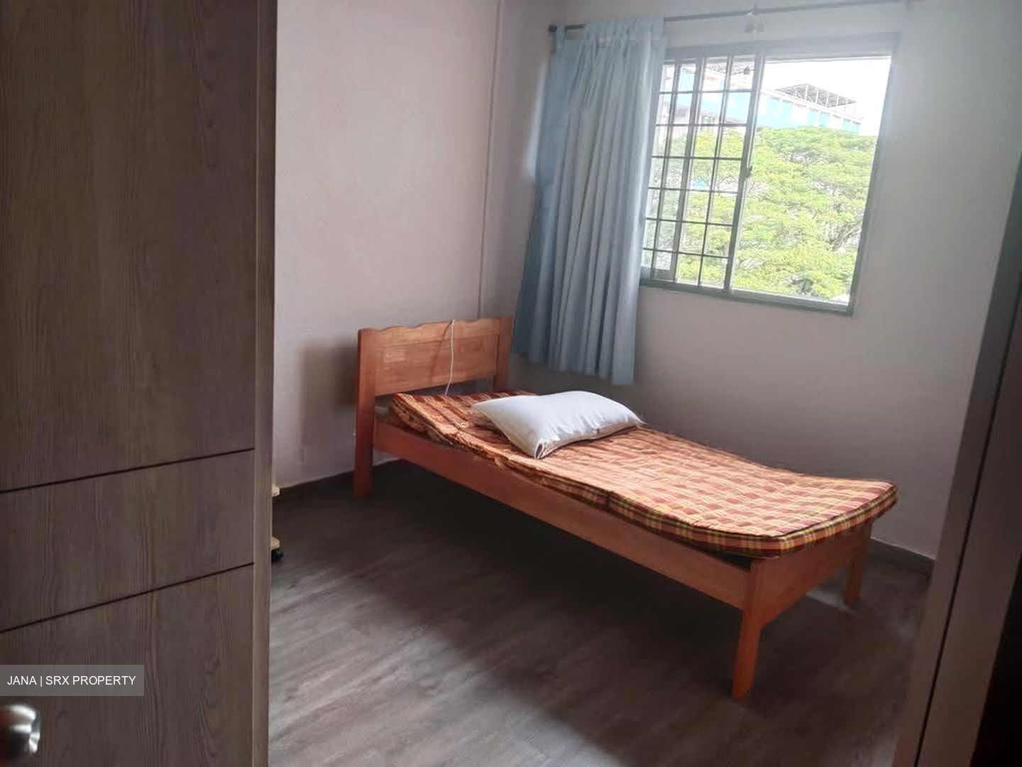 Blk 544 Ang Mo Kio Avenue 10 (Ang Mo Kio), HDB 3 Rooms #610226841